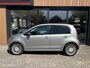 Volkswagen Up! 1.0 high up! BlueMotion | Schuif/kantel dak | Fender Audio | Volledig onderhouden | All seasons | Scherm | DEALER-STAAT