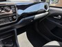 Volkswagen Up! 1.0 high up! BlueMotion | Schuif/kantel dak | Fender Audio | Volledig onderhouden | All seasons | Scherm | DEALER-STAAT