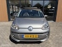 Volkswagen Up! 1.0 high up! BlueMotion | Schuif/kantel dak | Fender Audio | Volledig onderhouden | All seasons | Scherm | DEALER-STAAT