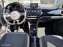 Volkswagen Up! 1.0 high up! BlueMotion | Schuif/kantel dak | Fender Audio | Volledig onderhouden | All seasons | Scherm | DEALER-STAAT
