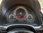 Volkswagen Up! 1.0 high up! BlueMotion | Schuif/kantel dak | Fender Audio | Volledig onderhouden | All seasons | Scherm | DEALER-STAAT