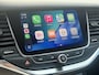 Opel Astra Sports Tourer 1.2 Ultimate 146pk,Camera,Keyless,Carplay,6 Bak,Afn Trekhaak,Stoelverw,Lm velgen,Alcantara-Leder,Dealer Onderhouden,Clima,Cruise,Dodehoek,Rijstrooksensor,N.A.P,PDc V+A,Apk tot 07-2028