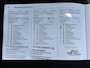 Opel Astra Sports Tourer 1.2 Ultimate 146pk,Camera,Keyless,Carplay,6 Bak,Afn Trekhaak,Stoelverw,Lm velgen,Alcantara-Leder,Dealer Onderhouden,Clima,Cruise,Dodehoek,Rijstrooksensor,N.A.P,PDc V+A,Apk tot 07-2028