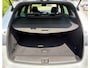 Opel Astra Sports Tourer 1.2 Ultimate 146pk,Camera,Keyless,Carplay,6 Bak,Afn Trekhaak,Stoelverw,Lm velgen,Alcantara-Leder,Dealer Onderhouden,Clima,Cruise,Dodehoek,Rijstrooksensor,N.A.P,PDc V+A,Apk tot 07-2028