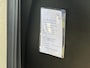 Opel Astra Sports Tourer 1.2 Ultimate 146pk,Camera,Keyless,Carplay,6 Bak,Afn Trekhaak,Stoelverw,Lm velgen,Alcantara-Leder,Dealer Onderhouden,Clima,Cruise,Dodehoek,Rijstrooksensor,N.A.P,PDc V+A,Apk tot 07-2028