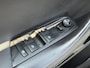 Opel Astra Sports Tourer 1.2 Ultimate 146pk,Camera,Keyless,Carplay,6 Bak,Afn Trekhaak,Stoelverw,Lm velgen,Alcantara-Leder,Dealer Onderhouden,Clima,Cruise,Dodehoek,Rijstrooksensor,N.A.P,PDc V+A,Apk tot 07-2028
