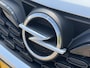 Opel Astra Sports Tourer 1.2 Ultimate 146pk,Camera,Keyless,Carplay,6 Bak,Afn Trekhaak,Stoelverw,Lm velgen,Alcantara-Leder,Dealer Onderhouden,Clima,Cruise,Dodehoek,Rijstrooksensor,N.A.P,PDc V+A,Apk tot 07-2028