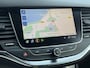 Opel Astra Sports Tourer 1.2 Ultimate 146pk,Camera,Keyless,Carplay,6 Bak,Afn Trekhaak,Stoelverw,Lm velgen,Alcantara-Leder,Dealer Onderhouden,Clima,Cruise,Dodehoek,Rijstrooksensor,N.A.P,PDc V+A,Apk tot 07-2028