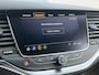Opel Astra Sports Tourer 1.2 Ultimate 146pk,Camera,Keyless,Carplay,6 Bak,Afn Trekhaak,Stoelverw,Lm velgen,Alcantara-Leder,Dealer Onderhouden,Clima,Cruise,Dodehoek,Rijstrooksensor,N.A.P,PDc V+A,Apk tot 07-2028