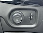 Opel Astra Sports Tourer 1.2 Ultimate 146pk,Camera,Keyless,Carplay,6 Bak,Afn Trekhaak,Stoelverw,Lm velgen,Alcantara-Leder,Dealer Onderhouden,Clima,Cruise,Dodehoek,Rijstrooksensor,N.A.P,PDc V+A,Apk tot 07-2028