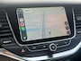 Opel Astra Sports Tourer 1.2 Ultimate 146pk,Camera,Keyless,Carplay,6 Bak,Afn Trekhaak,Stoelverw,Lm velgen,Alcantara-Leder,Dealer Onderhouden,Clima,Cruise,Dodehoek,Rijstrooksensor,N.A.P,PDc V+A,Apk tot 07-2028