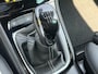 Opel Astra Sports Tourer 1.2 Ultimate 146pk,Camera,Keyless,Carplay,6 Bak,Afn Trekhaak,Stoelverw,Lm velgen,Alcantara-Leder,Dealer Onderhouden,Clima,Cruise,Dodehoek,Rijstrooksensor,N.A.P,PDc V+A,Apk tot 07-2028