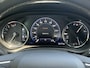 Opel Astra Sports Tourer 1.2 Ultimate 146pk,Camera,Keyless,Carplay,6 Bak,Afn Trekhaak,Stoelverw,Lm velgen,Alcantara-Leder,Dealer Onderhouden,Clima,Cruise,Dodehoek,Rijstrooksensor,N.A.P,PDc V+A,Apk tot 07-2028