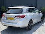 Opel Astra Sports Tourer 1.2 Ultimate 146pk,Camera,Keyless,Carplay,6 Bak,Afn Trekhaak,Stoelverw,Lm velgen,Alcantara-Leder,Dealer Onderhouden,Clima,Cruise,Dodehoek,Rijstrooksensor,N.A.P,PDc V+A,Apk tot 07-2028
