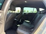 Opel Astra Sports Tourer 1.2 Ultimate 146pk,Camera,Keyless,Carplay,6 Bak,Afn Trekhaak,Stoelverw,Lm velgen,Alcantara-Leder,Dealer Onderhouden,Clima,Cruise,Dodehoek,Rijstrooksensor,N.A.P,PDc V+A,Apk tot 07-2028