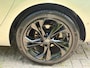 Opel Astra Sports Tourer 1.2 Ultimate 146pk,Camera,Keyless,Carplay,6 Bak,Afn Trekhaak,Stoelverw,Lm velgen,Alcantara-Leder,Dealer Onderhouden,Clima,Cruise,Dodehoek,Rijstrooksensor,N.A.P,PDc V+A,Apk tot 07-2028