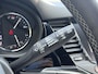 Opel Astra Sports Tourer 1.2 Ultimate 146pk,Camera,Keyless,Carplay,6 Bak,Afn Trekhaak,Stoelverw,Lm velgen,Alcantara-Leder,Dealer Onderhouden,Clima,Cruise,Dodehoek,Rijstrooksensor,N.A.P,PDc V+A,Apk tot 07-2028