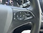 Opel Astra Sports Tourer 1.2 Ultimate 146pk,Camera,Keyless,Carplay,6 Bak,Afn Trekhaak,Stoelverw,Lm velgen,Alcantara-Leder,Dealer Onderhouden,Clima,Cruise,Dodehoek,Rijstrooksensor,N.A.P,PDc V+A,Apk tot 07-2028