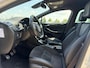 Opel Astra Sports Tourer 1.2 Ultimate 146pk,Camera,Keyless,Carplay,6 Bak,Afn Trekhaak,Stoelverw,Lm velgen,Alcantara-Leder,Dealer Onderhouden,Clima,Cruise,Dodehoek,Rijstrooksensor,N.A.P,PDc V+A,Apk tot 07-2028