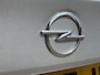 Opel Astra Sports Tourer 1.2 Ultimate 146pk,Camera,Keyless,Carplay,6 Bak,Afn Trekhaak,Stoelverw,Lm velgen,Alcantara-Leder,Dealer Onderhouden,Clima,Cruise,Dodehoek,Rijstrooksensor,N.A.P,PDc V+A,Apk tot 07-2028