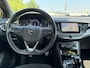 Opel Astra Sports Tourer 1.2 Ultimate 146pk,Camera,Keyless,Carplay,6 Bak,Afn Trekhaak,Stoelverw,Lm velgen,Alcantara-Leder,Dealer Onderhouden,Clima,Cruise,Dodehoek,Rijstrooksensor,N.A.P,PDc V+A,Apk tot 07-2028
