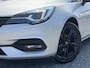 Opel Astra Sports Tourer 1.2 Ultimate 146pk,Camera,Keyless,Carplay,6 Bak,Afn Trekhaak,Stoelverw,Lm velgen,Alcantara-Leder,Dealer Onderhouden,Clima,Cruise,Dodehoek,Rijstrooksensor,N.A.P,PDc V+A,Apk tot 07-2028