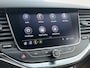 Opel Astra Sports Tourer 1.2 Ultimate 146pk,Camera,Keyless,Carplay,6 Bak,Afn Trekhaak,Stoelverw,Lm velgen,Alcantara-Leder,Dealer Onderhouden,Clima,Cruise,Dodehoek,Rijstrooksensor,N.A.P,PDc V+A,Apk tot 07-2028
