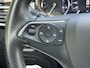 Opel Astra Sports Tourer 1.2 Ultimate 146pk,Camera,Keyless,Carplay,6 Bak,Afn Trekhaak,Stoelverw,Lm velgen,Alcantara-Leder,Dealer Onderhouden,Clima,Cruise,Dodehoek,Rijstrooksensor,N.A.P,PDc V+A,Apk tot 07-2028