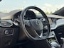 Opel Astra Sports Tourer 1.2 Ultimate 146pk,Camera,Keyless,Carplay,6 Bak,Afn Trekhaak,Stoelverw,Lm velgen,Alcantara-Leder,Dealer Onderhouden,Clima,Cruise,Dodehoek,Rijstrooksensor,N.A.P,PDc V+A,Apk tot 07-2028