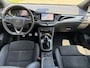 Opel Astra Sports Tourer 1.2 Ultimate 146pk,Camera,Keyless,Carplay,6 Bak,Afn Trekhaak,Stoelverw,Lm velgen,Alcantara-Leder,Dealer Onderhouden,Clima,Cruise,Dodehoek,Rijstrooksensor,N.A.P,PDc V+A,Apk tot 07-2028