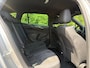 Opel Astra Sports Tourer 1.2 Ultimate 146pk,Camera,Keyless,Carplay,6 Bak,Afn Trekhaak,Stoelverw,Lm velgen,Alcantara-Leder,Dealer Onderhouden,Clima,Cruise,Dodehoek,Rijstrooksensor,N.A.P,PDc V+A,Apk tot 07-2028