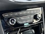 Opel Astra Sports Tourer 1.2 Ultimate 146pk,Camera,Keyless,Carplay,6 Bak,Afn Trekhaak,Stoelverw,Lm velgen,Alcantara-Leder,Dealer Onderhouden,Clima,Cruise,Dodehoek,Rijstrooksensor,N.A.P,PDc V+A,Apk tot 07-2028