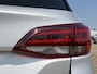 Opel Astra Sports Tourer 1.2 Ultimate 146pk,Camera,Keyless,Carplay,6 Bak,Afn Trekhaak,Stoelverw,Lm velgen,Alcantara-Leder,Dealer Onderhouden,Clima,Cruise,Dodehoek,Rijstrooksensor,N.A.P,PDc V+A,Apk tot 07-2028