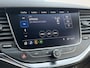 Opel Astra Sports Tourer 1.2 Ultimate 146pk,Camera,Keyless,Carplay,6 Bak,Afn Trekhaak,Stoelverw,Lm velgen,Alcantara-Leder,Dealer Onderhouden,Clima,Cruise,Dodehoek,Rijstrooksensor,N.A.P,PDc V+A,Apk tot 07-2028
