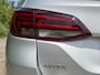 Opel Astra Sports Tourer 1.2 Ultimate 146pk,Camera,Keyless,Carplay,6 Bak,Afn Trekhaak,Stoelverw,Lm velgen,Alcantara-Leder,Dealer Onderhouden,Clima,Cruise,Dodehoek,Rijstrooksensor,N.A.P,PDc V+A,Apk tot 07-2028