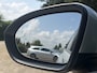 Opel Astra Sports Tourer 1.2 Ultimate 146pk,Camera,Keyless,Carplay,6 Bak,Afn Trekhaak,Stoelverw,Lm velgen,Alcantara-Leder,Dealer Onderhouden,Clima,Cruise,Dodehoek,Rijstrooksensor,N.A.P,PDc V+A,Apk tot 07-2028
