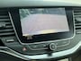 Opel Astra Sports Tourer 1.2 Ultimate 146pk,Camera,Keyless,Carplay,6 Bak,Afn Trekhaak,Stoelverw,Lm velgen,Alcantara-Leder,Dealer Onderhouden,Clima,Cruise,Dodehoek,Rijstrooksensor,N.A.P,PDc V+A,Apk tot 07-2028