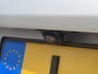 Opel Astra Sports Tourer 1.2 Ultimate 146pk,Camera,Keyless,Carplay,6 Bak,Afn Trekhaak,Stoelverw,Lm velgen,Alcantara-Leder,Dealer Onderhouden,Clima,Cruise,Dodehoek,Rijstrooksensor,N.A.P,PDc V+A,Apk tot 07-2028