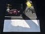 Opel Astra Sports Tourer 1.2 Ultimate 146pk,Camera,Keyless,Carplay,6 Bak,Afn Trekhaak,Stoelverw,Lm velgen,Alcantara-Leder,Dealer Onderhouden,Clima,Cruise,Dodehoek,Rijstrooksensor,N.A.P,PDc V+A,Apk tot 07-2028