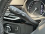 Opel Astra Sports Tourer 1.2 Ultimate 146pk,Camera,Keyless,Carplay,6 Bak,Afn Trekhaak,Stoelverw,Lm velgen,Alcantara-Leder,Dealer Onderhouden,Clima,Cruise,Dodehoek,Rijstrooksensor,N.A.P,PDc V+A,Apk tot 07-2028