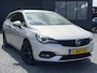 Opel Astra Sports Tourer 1.2 Ultimate 146pk,Camera,Keyless,Carplay,6 Bak,Afn Trekhaak,Stoelverw,Lm velgen,Alcantara-Leder,Dealer Onderhouden,Clima,Cruise,Dodehoek,Rijstrooksensor,N.A.P,PDc V+A,Apk tot 07-2028