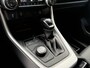 Toyota RAV4 2.5 Hybrid AWD Bi-Tone | Trekhaak | 360 graden camera | Stoelverwarming | Cruise adaptief | Draadloze tel lader |