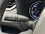 Toyota RAV4 2.5 Hybrid AWD Bi-Tone | Trekhaak | 360 graden camera | Stoelverwarming | Cruise adaptief | Draadloze tel lader |