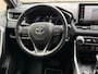 Toyota RAV4 2.5 Hybrid AWD Bi-Tone | Trekhaak | 360 graden camera | Stoelverwarming | Cruise adaptief | Draadloze tel lader |