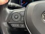 Toyota RAV4 2.5 Hybrid AWD Bi-Tone | Trekhaak | 360 graden camera | Stoelverwarming | Cruise adaptief | Draadloze tel lader |