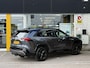 Toyota RAV4 2.5 Hybrid AWD Bi-Tone | Trekhaak | 360 graden camera | Stoelverwarming | Cruise adaptief | Draadloze tel lader |