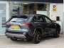 Toyota RAV4 2.5 Hybrid AWD Bi-Tone | Trekhaak | 360 graden camera | Stoelverwarming | Cruise adaptief | Draadloze tel lader |