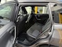 Toyota RAV4 2.5 Hybrid AWD Bi-Tone | Trekhaak | 360 graden camera | Stoelverwarming | Cruise adaptief | Draadloze tel lader |