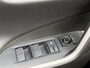 Toyota RAV4 2.5 Hybrid AWD Bi-Tone | Trekhaak | 360 graden camera | Stoelverwarming | Cruise adaptief | Draadloze tel lader |