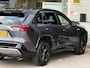 Toyota RAV4 2.5 Hybrid AWD Bi-Tone | Trekhaak | 360 graden camera | Stoelverwarming | Cruise adaptief | Draadloze tel lader |